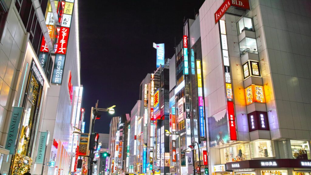 【新宿区】経営力強化支援事業補助金とは