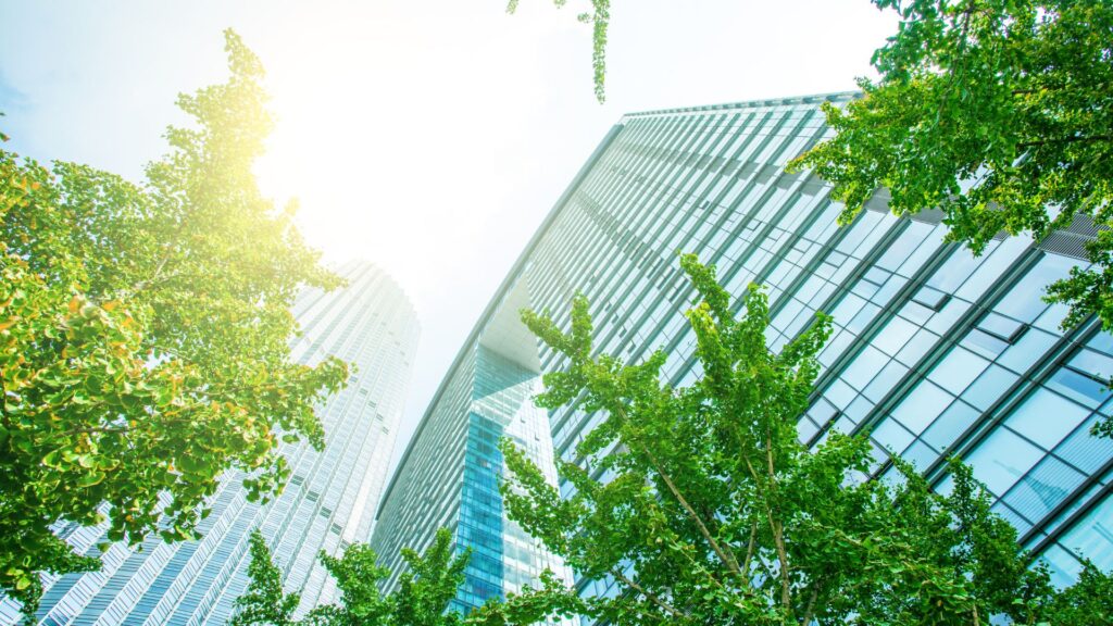 中小企業省力化補助金
