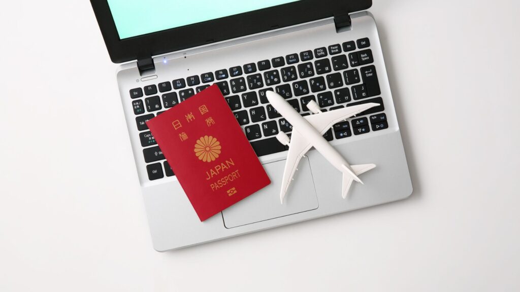 地域観光魅力向上事業