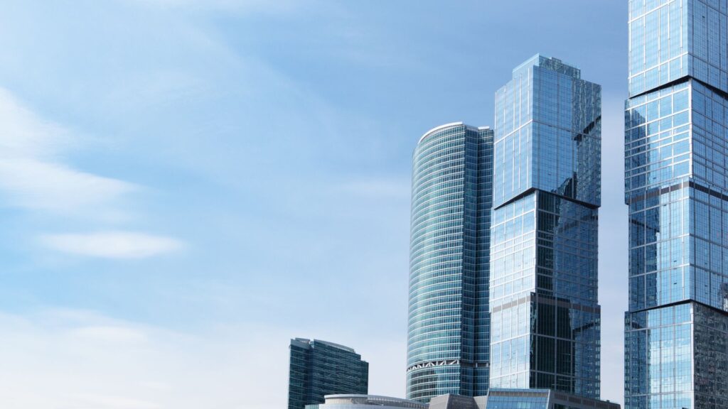 機械設備　中小企業　補助金