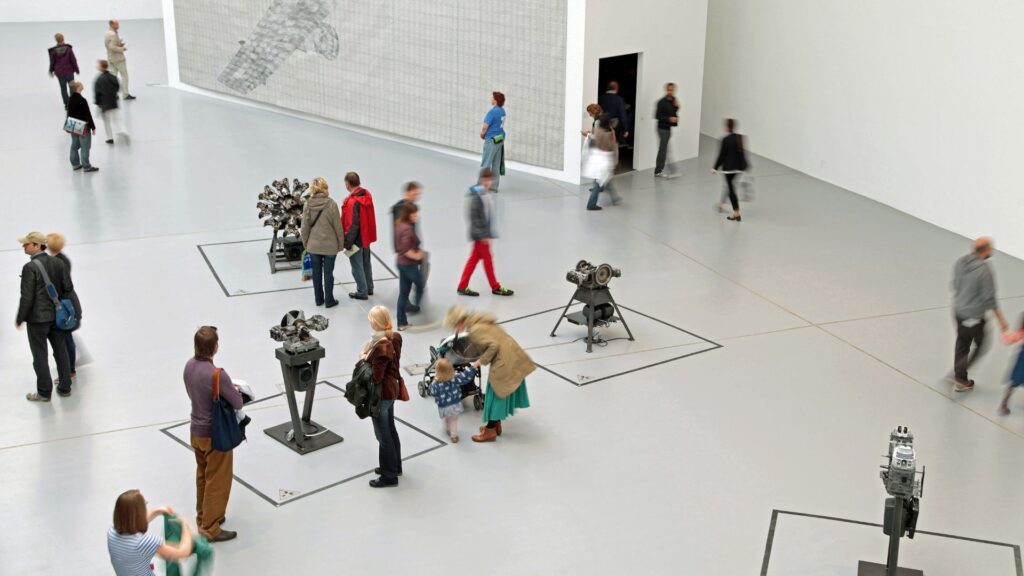 中小企業　展示　販路開拓