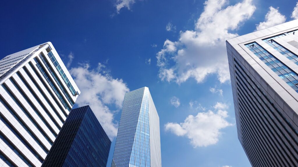 中小企業の経営安定化に向けたエネルギー自給促進事業