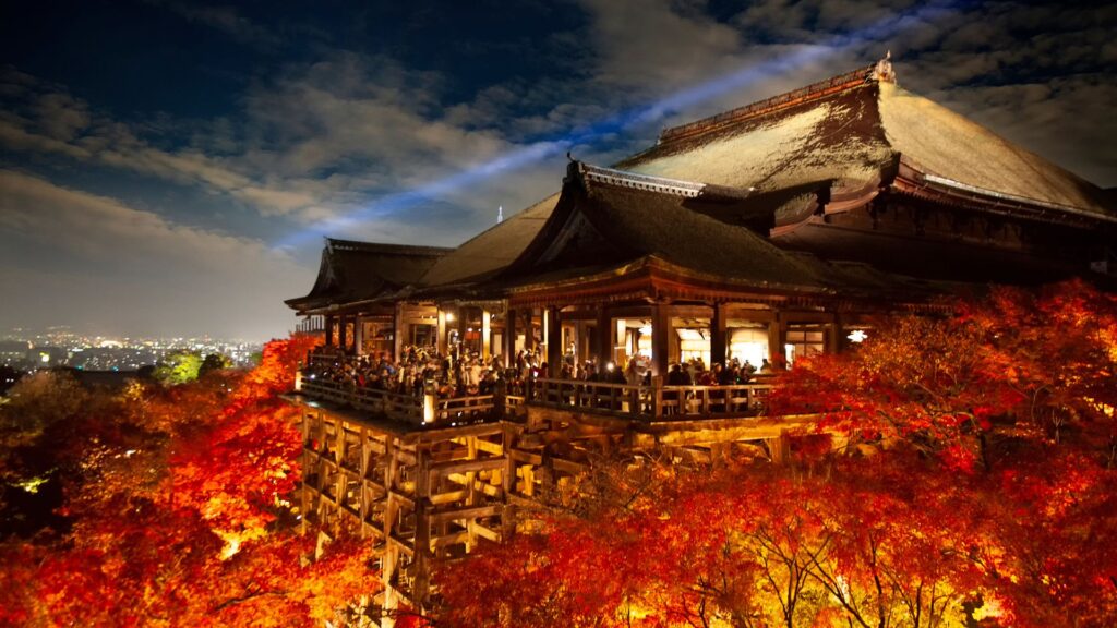 全国の観光地・観光産業における観光DX推進事業