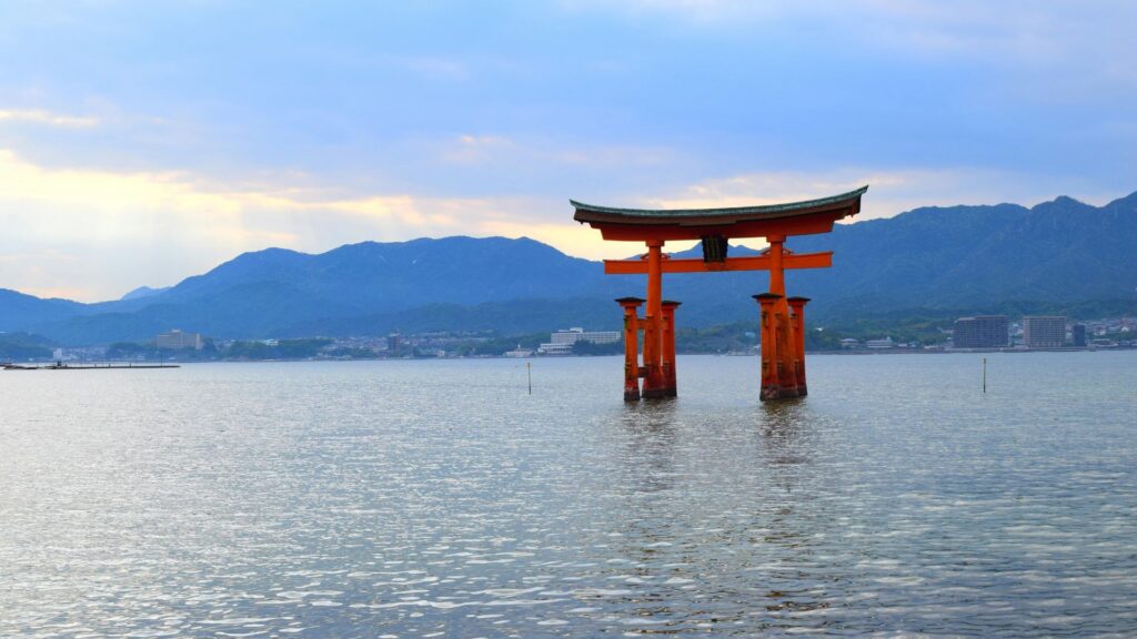 オーバーツーリズムの未然防止・抑制による持続可能な観光推進事業