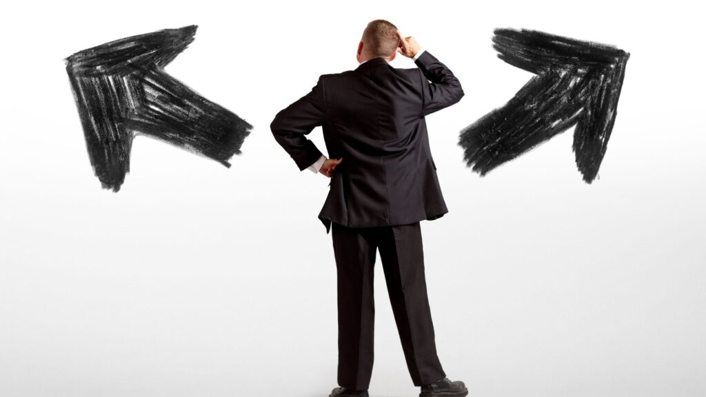 ものづくり補助金申請枠