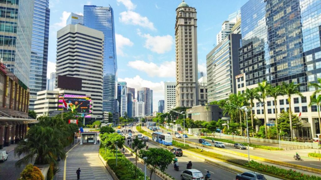 省力化投資補助金