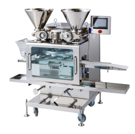 ロボセブンシリーズ　スタンダードモデル　AR-881