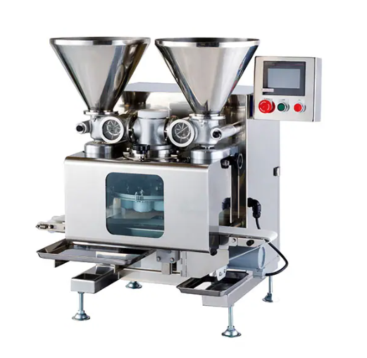 SMALLロボセブンスーパー　SR-７S