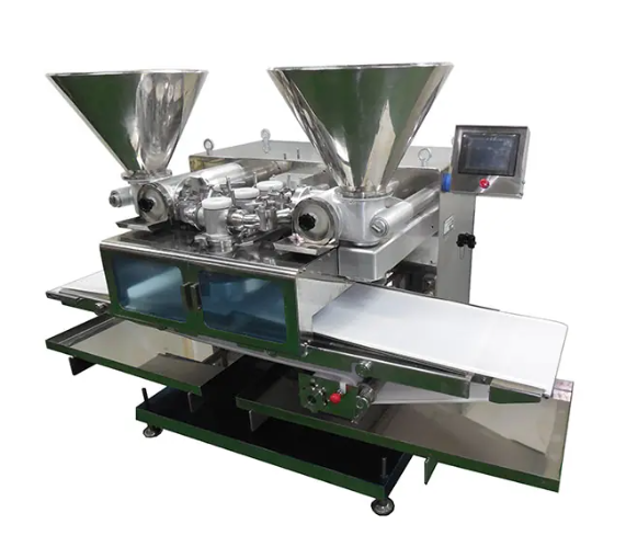 ロボセブンシリーズ・三連式最新モデル　AR-880-T