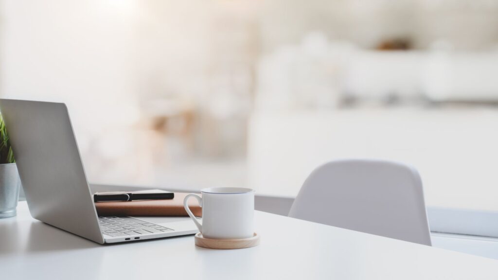 小規模事業者持続化補助金