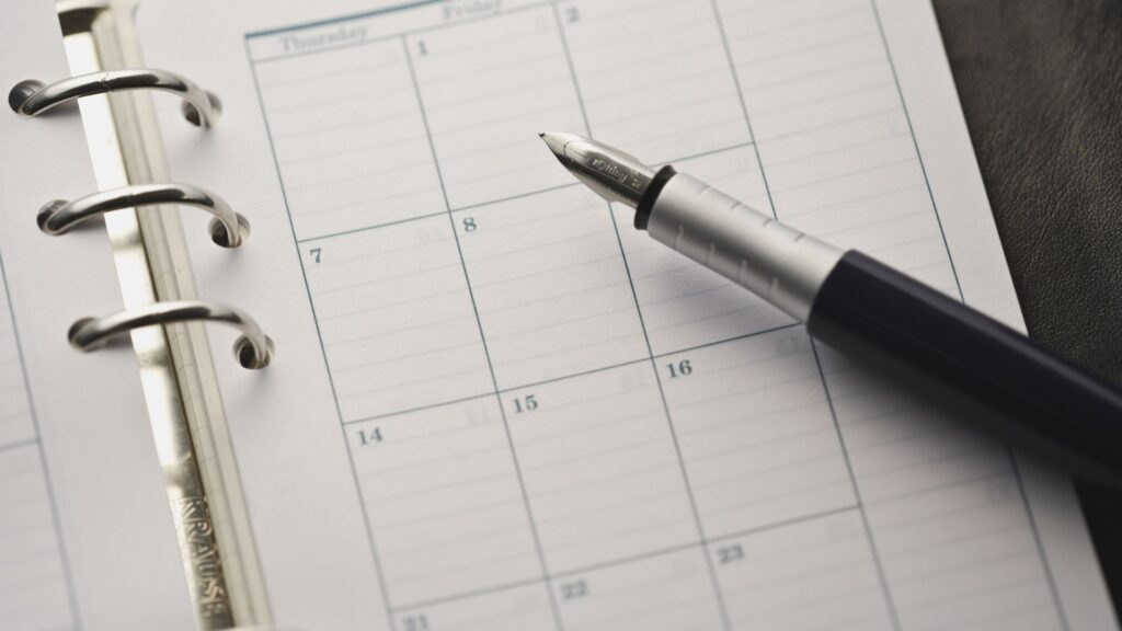 大規模成長投資補助金 スケジュール